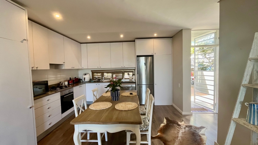 2 Bedroom Property for Sale in Somerset Lakes Western Cape